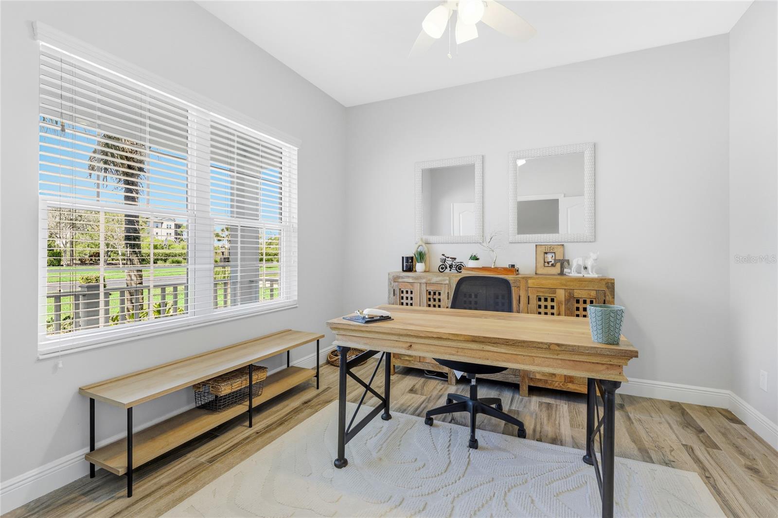 1735 Lake Verona, Bradenton, FL 34211
