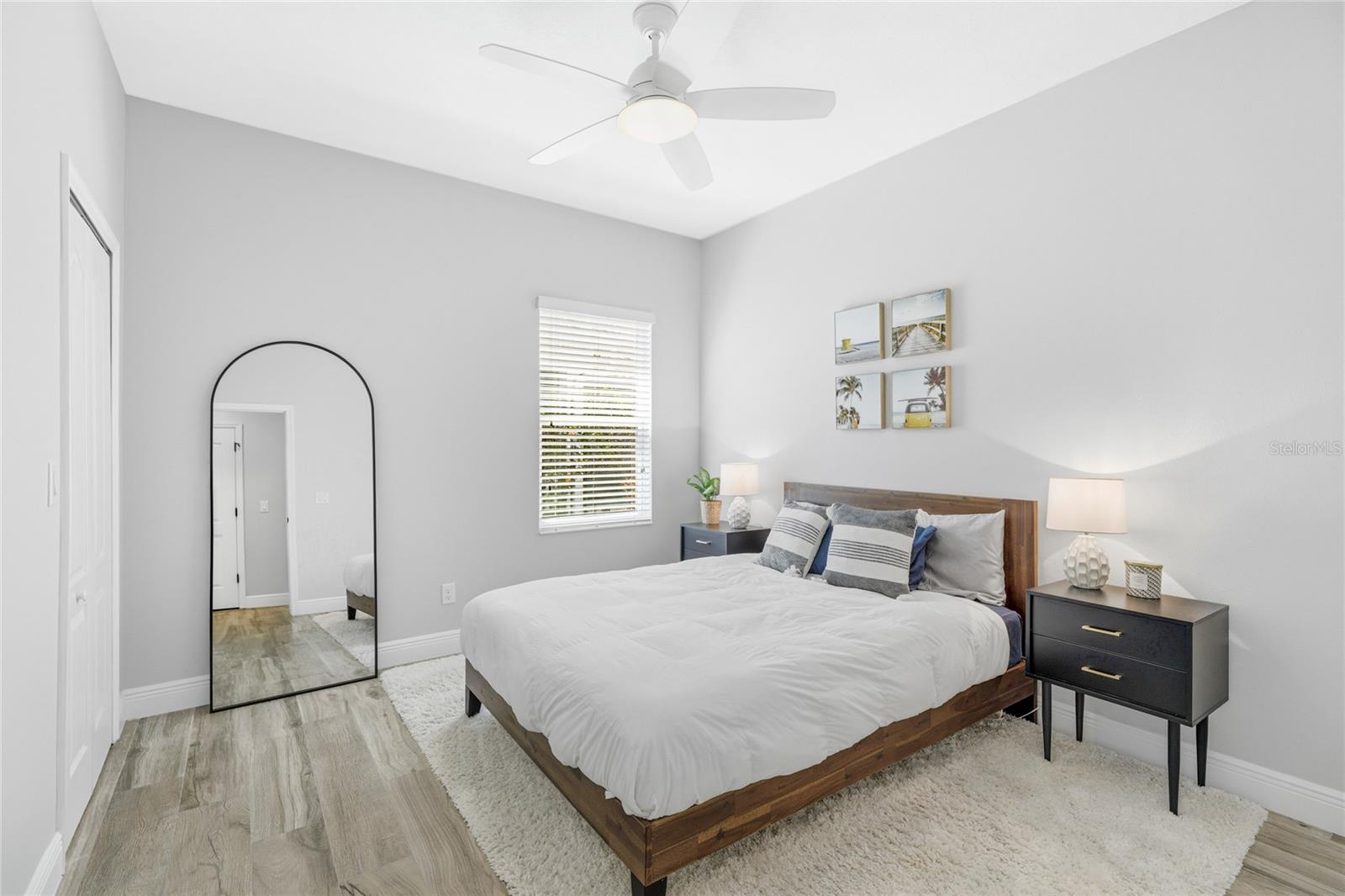 1735 Lake Verona, Bradenton, FL 34211