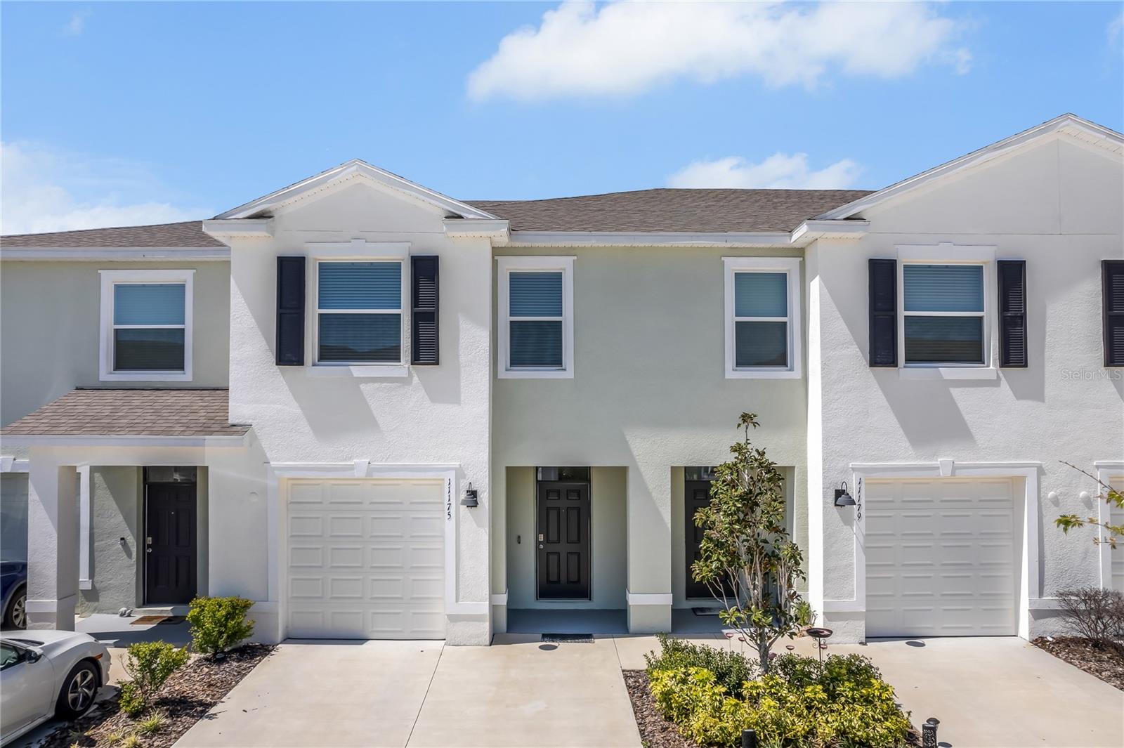11175 Crescent Deer, Land O Lakes, FL 34638