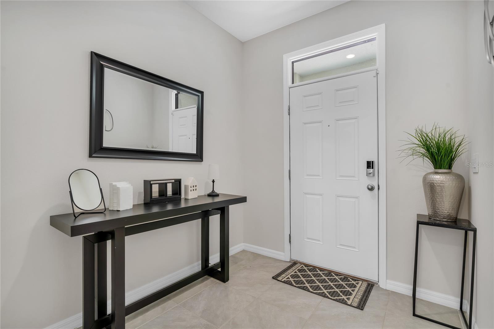 11175 Crescent Deer, Land O Lakes, FL 34638