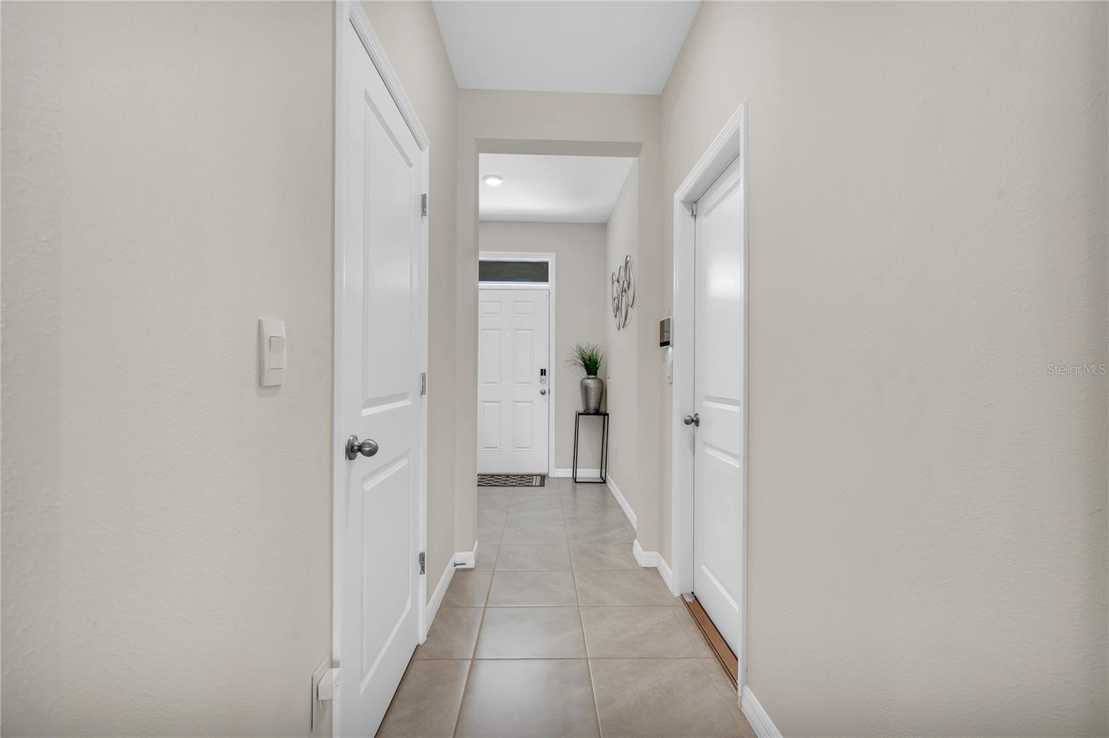 11175 Crescent Deer, Land O Lakes, FL 34638