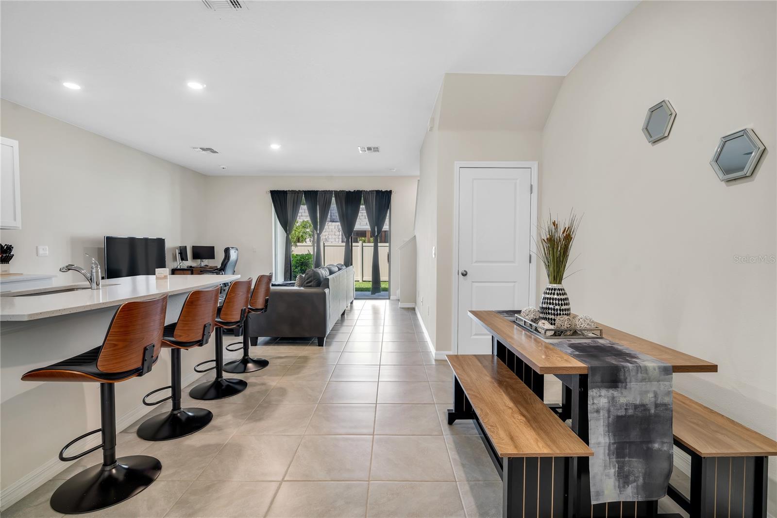 11175 Crescent Deer, Land O Lakes, FL 34638