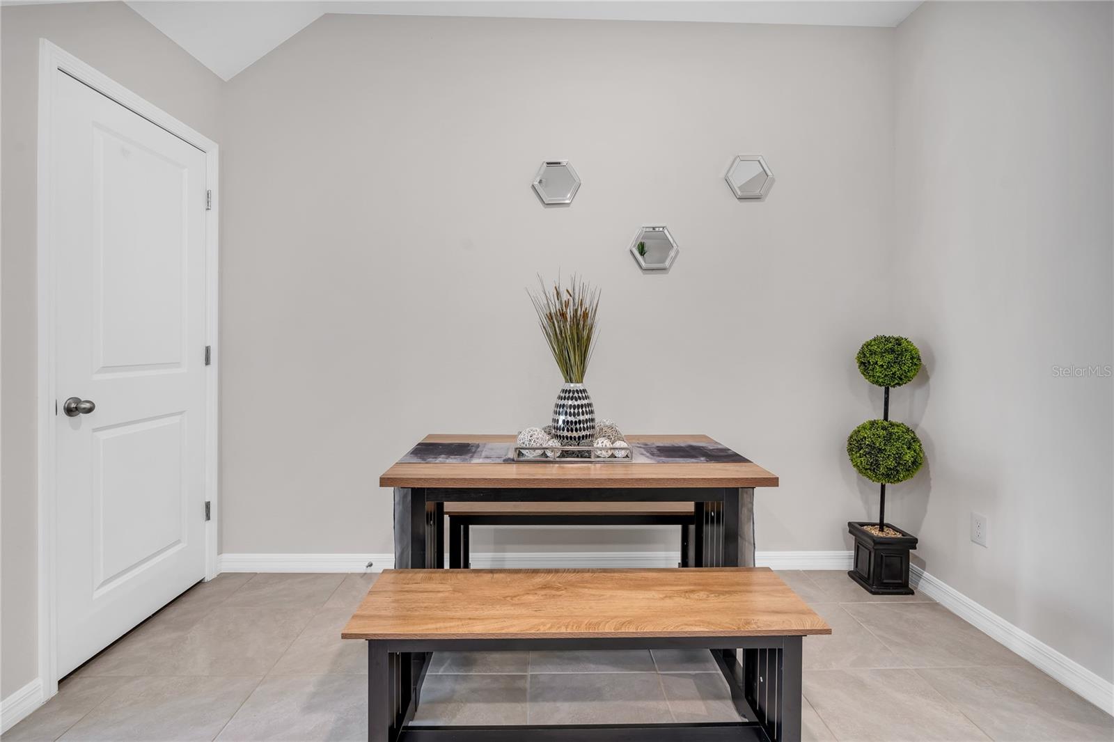 11175 Crescent Deer, Land O Lakes, FL 34638