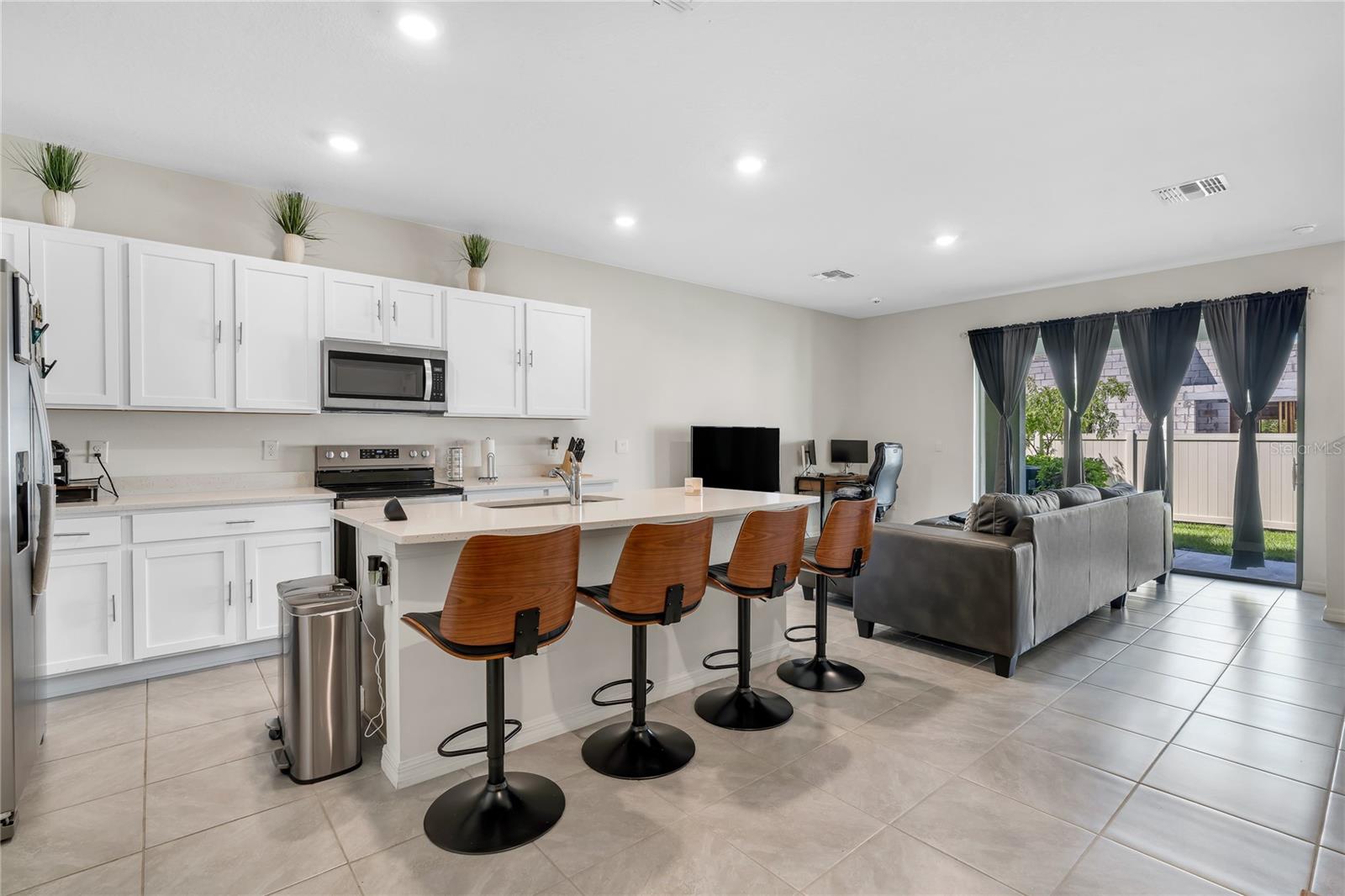 11175 Crescent Deer, Land O Lakes, FL 34638