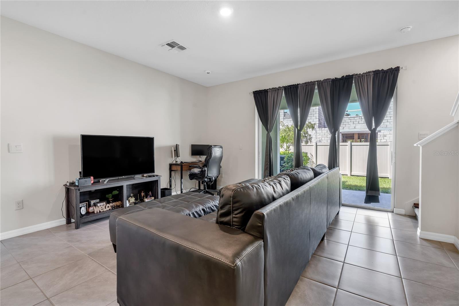 11175 Crescent Deer, Land O Lakes, FL 34638