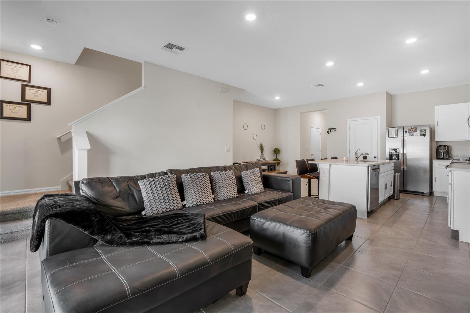 11175 Crescent Deer, Land O Lakes, FL 34638