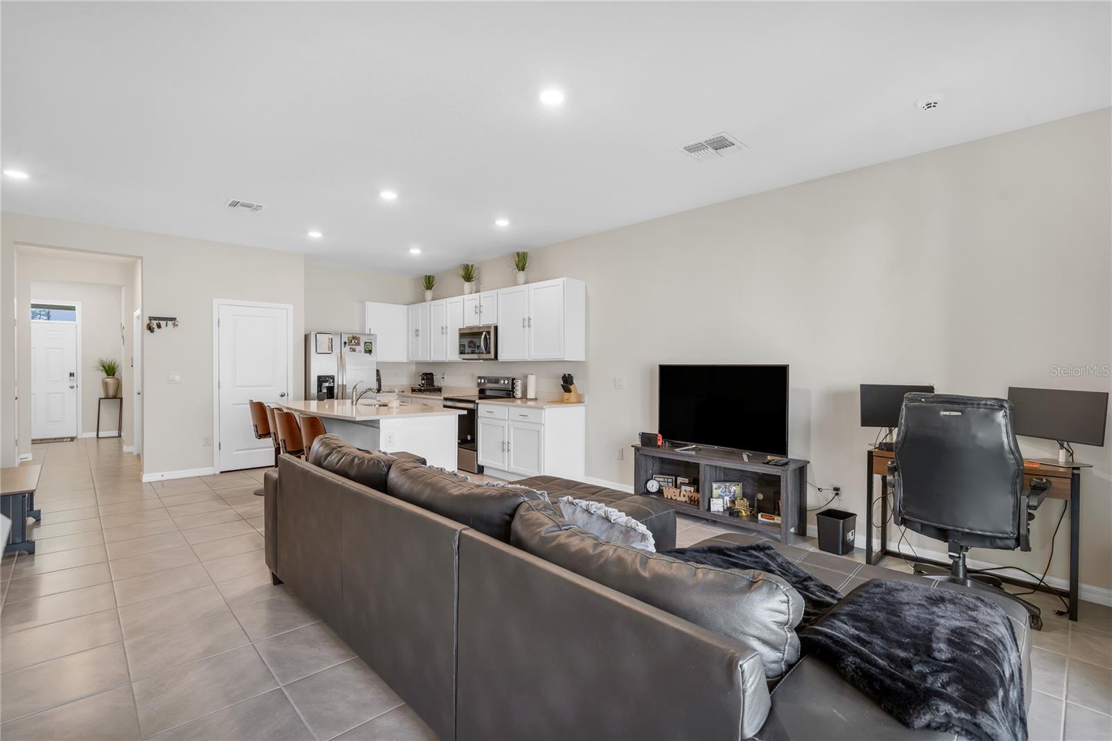 11175 Crescent Deer, Land O Lakes, FL 34638