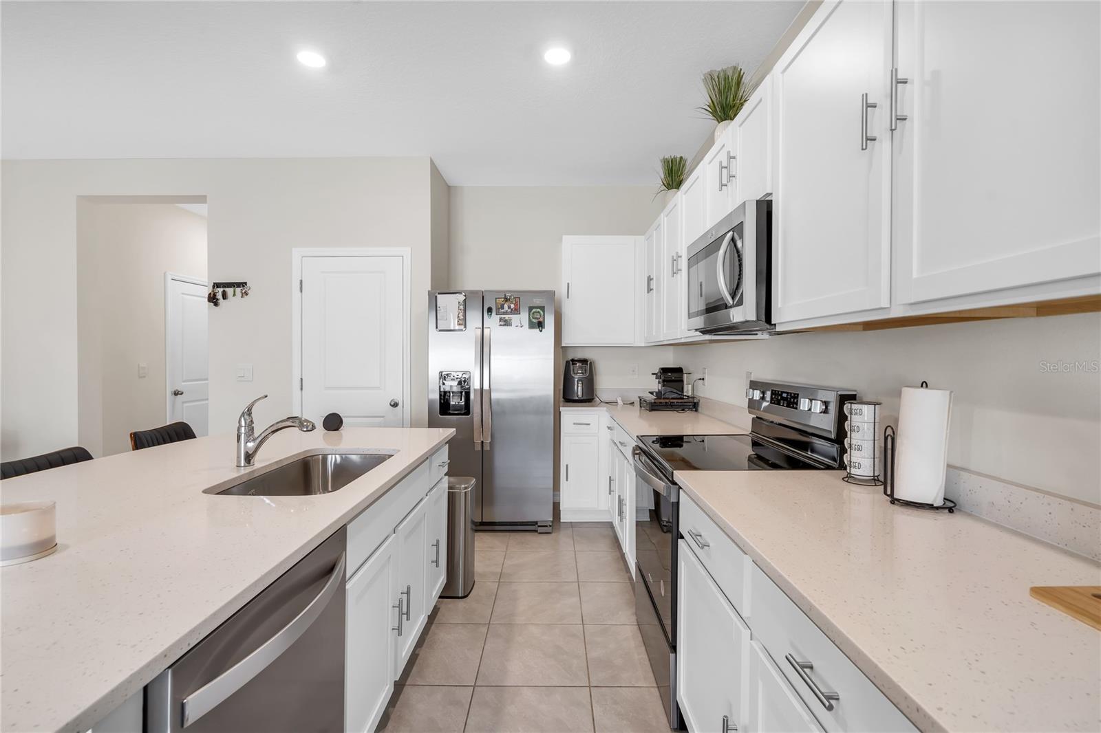 11175 Crescent Deer, Land O Lakes, FL 34638