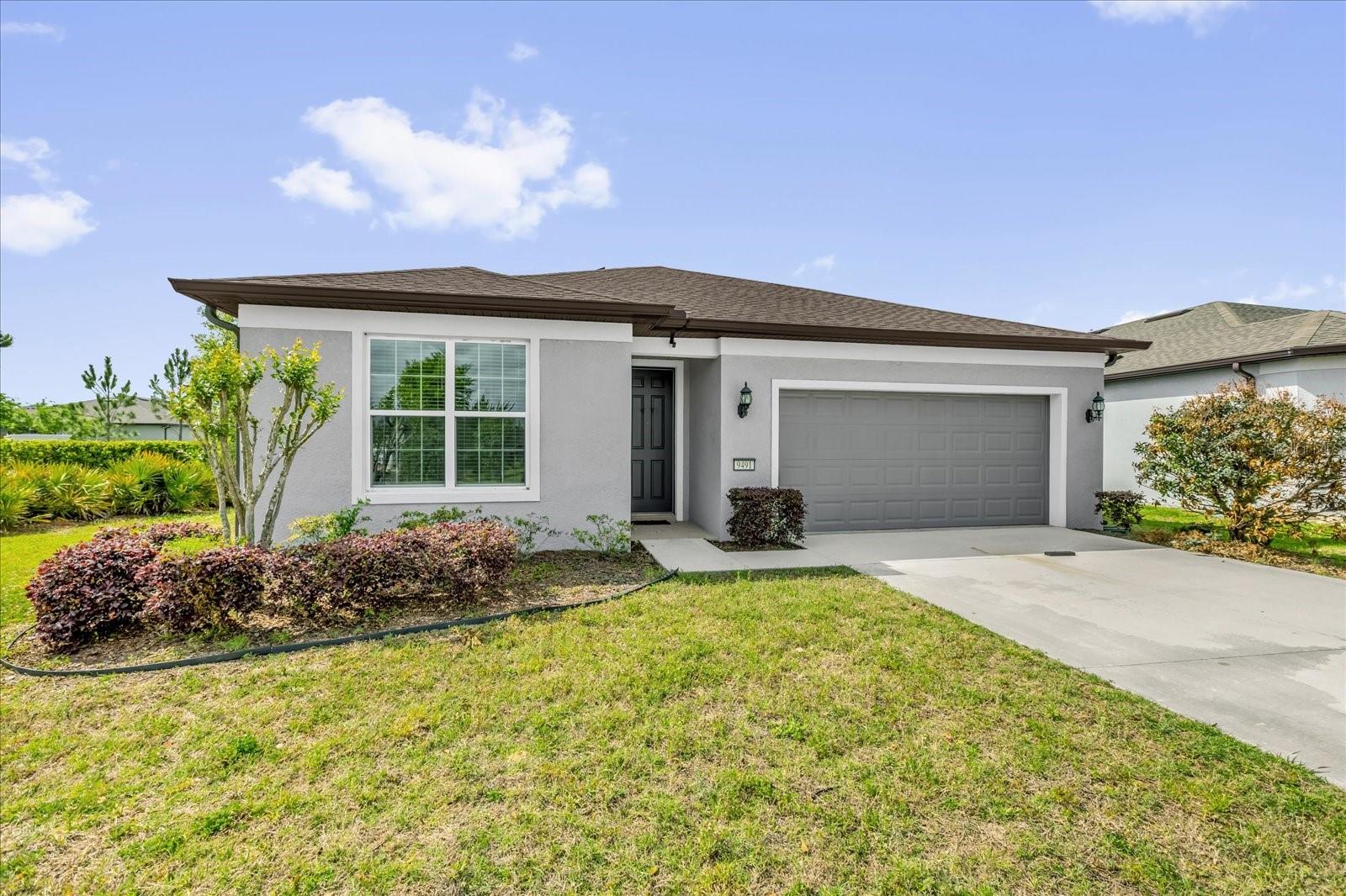 9491 52nd, Ocala, FL 34481