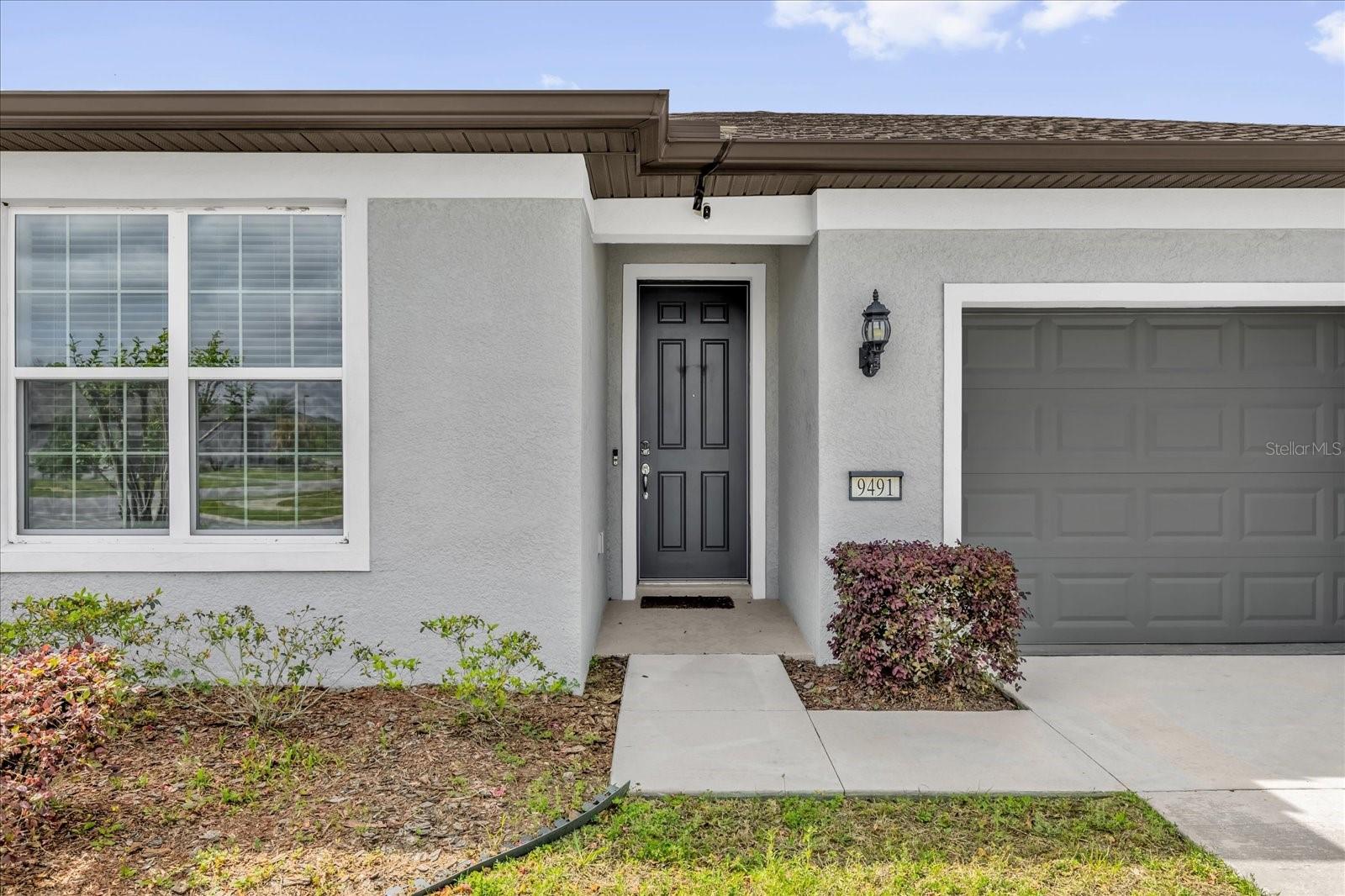 9491 52nd, Ocala, FL 34481