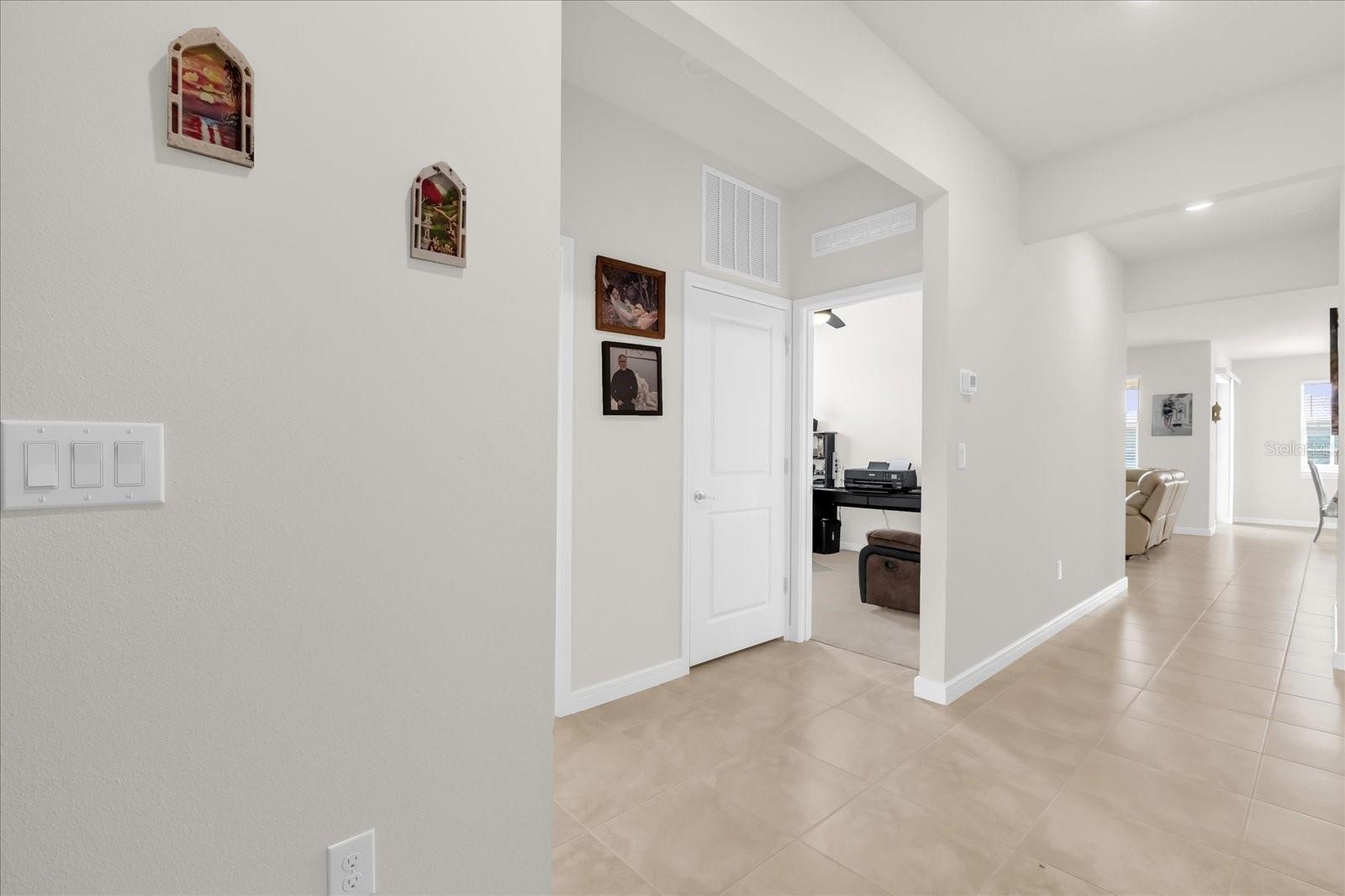 9491 52nd, Ocala, FL 34481