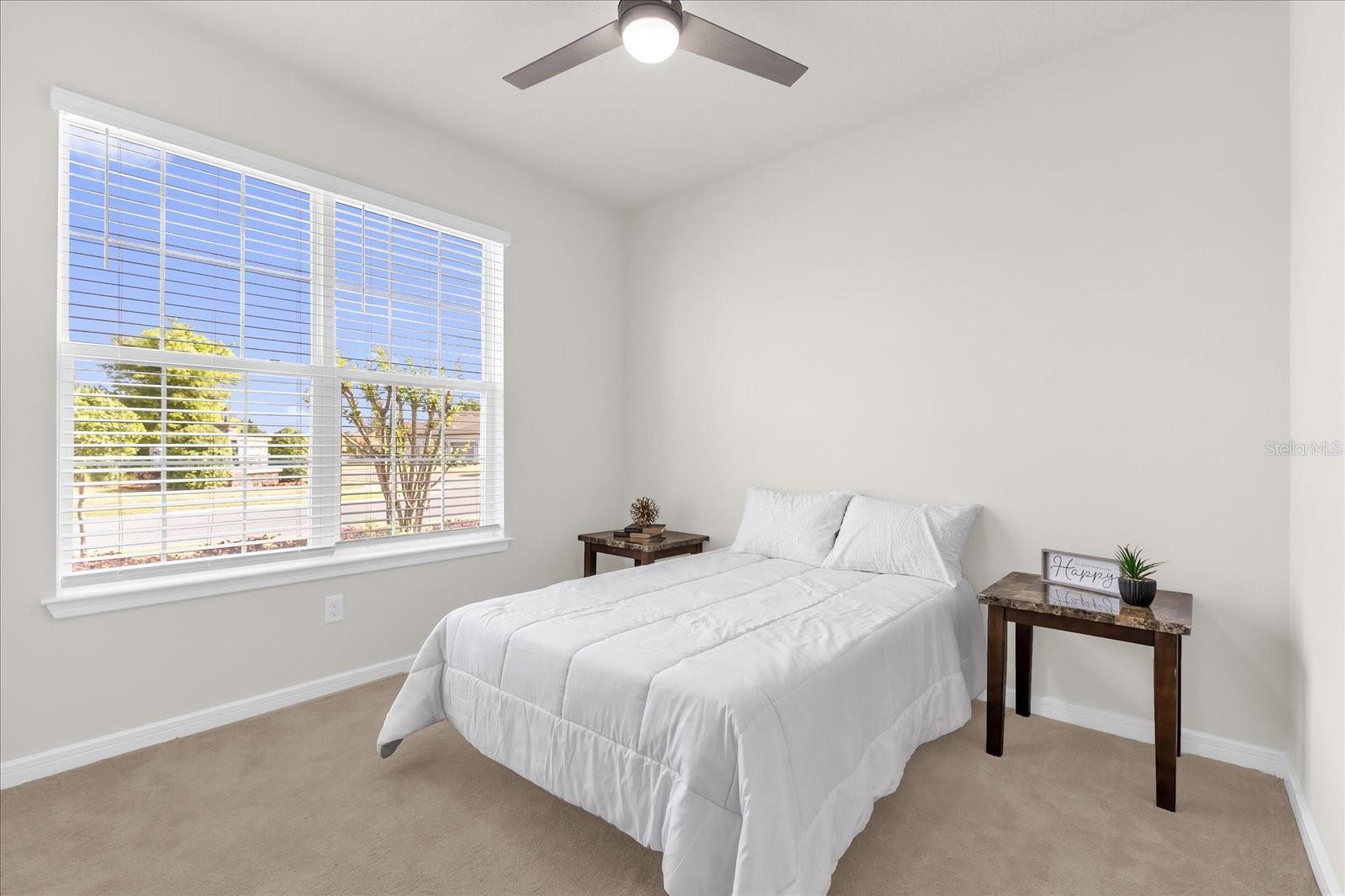 9491 52nd, Ocala, FL 34481