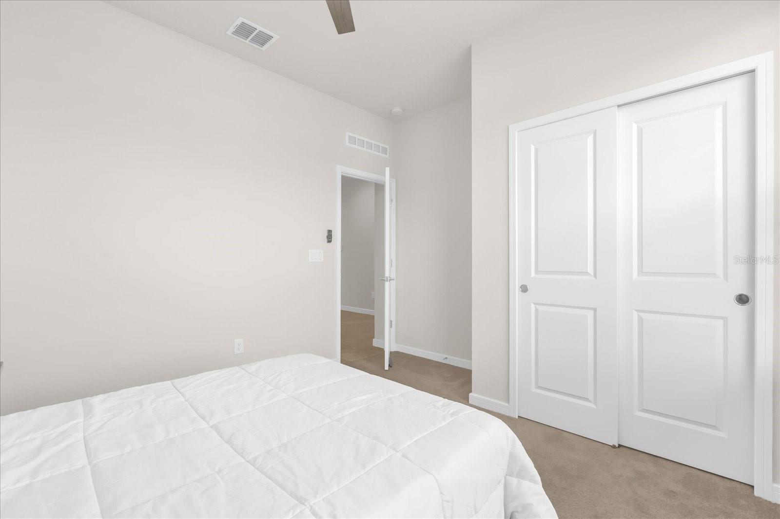 9491 52nd, Ocala, FL 34481