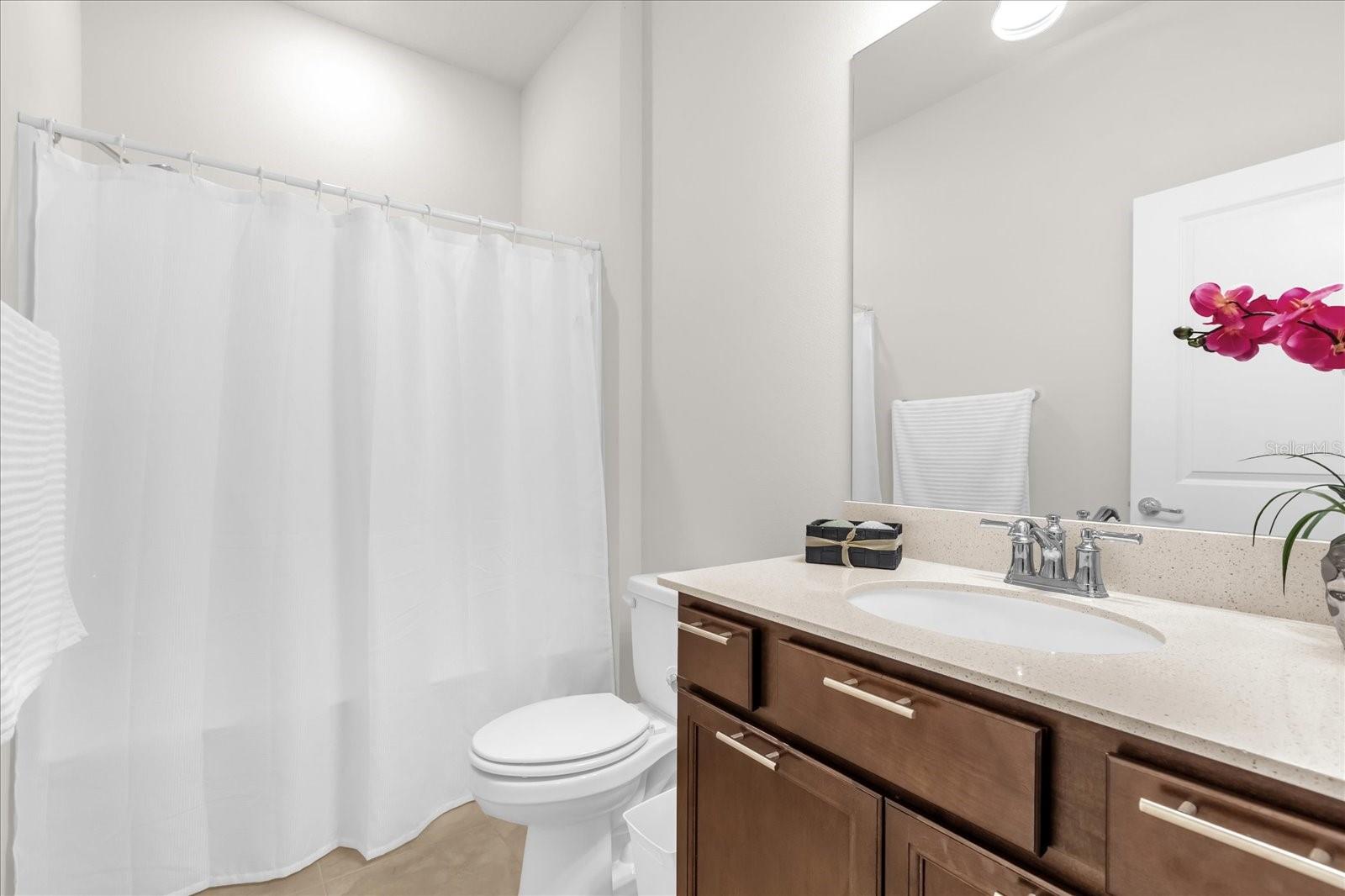 9491 52nd, Ocala, FL 34481