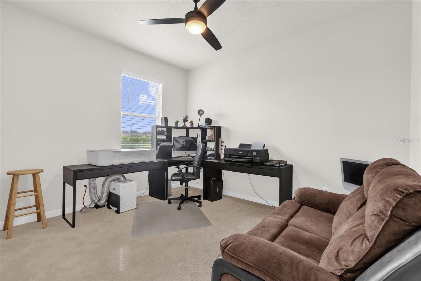 9491 52nd, Ocala, FL 34481