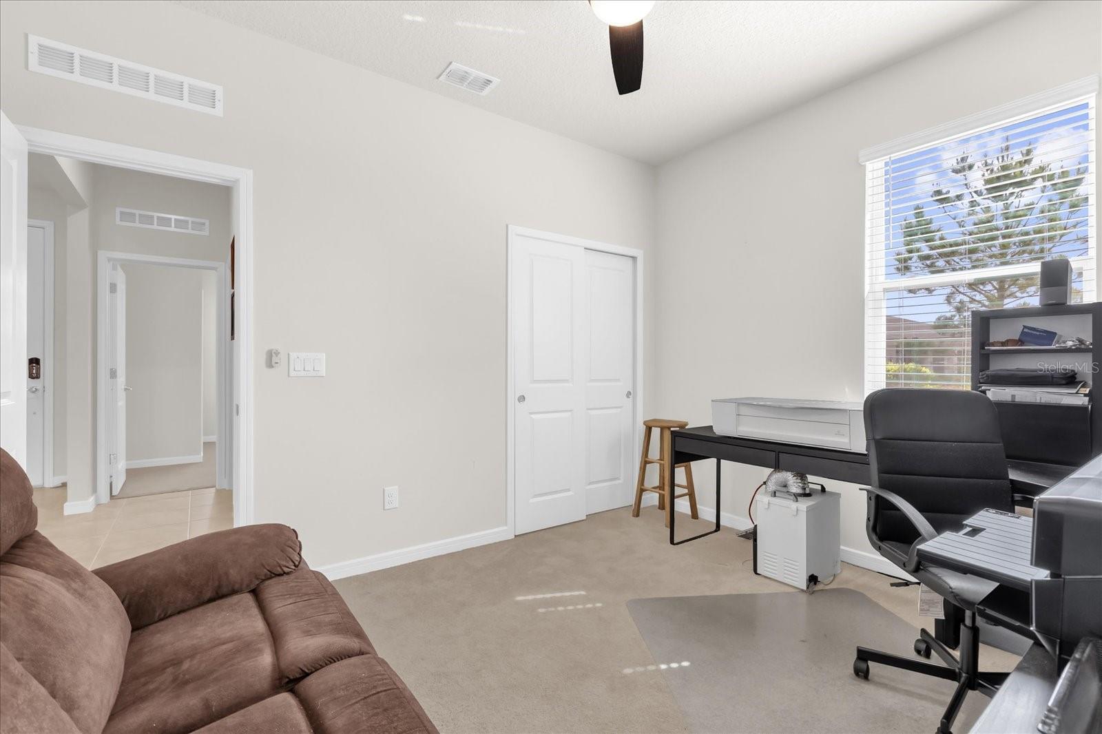 9491 52nd, Ocala, FL 34481