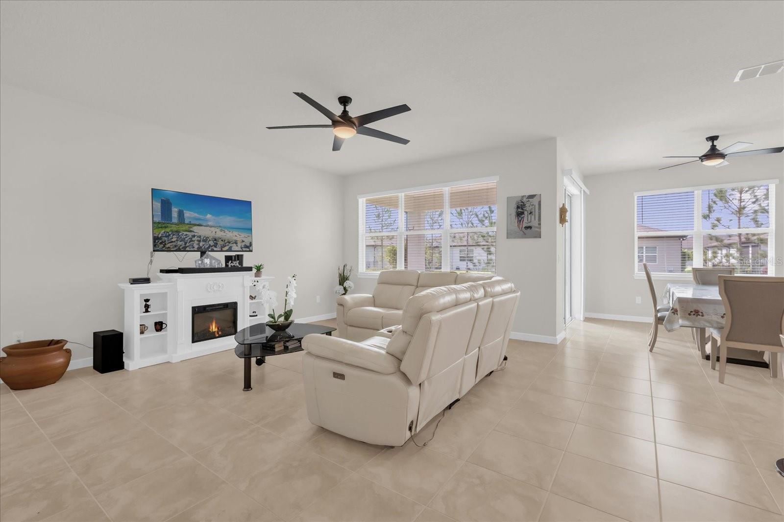 9491 52nd, Ocala, FL 34481