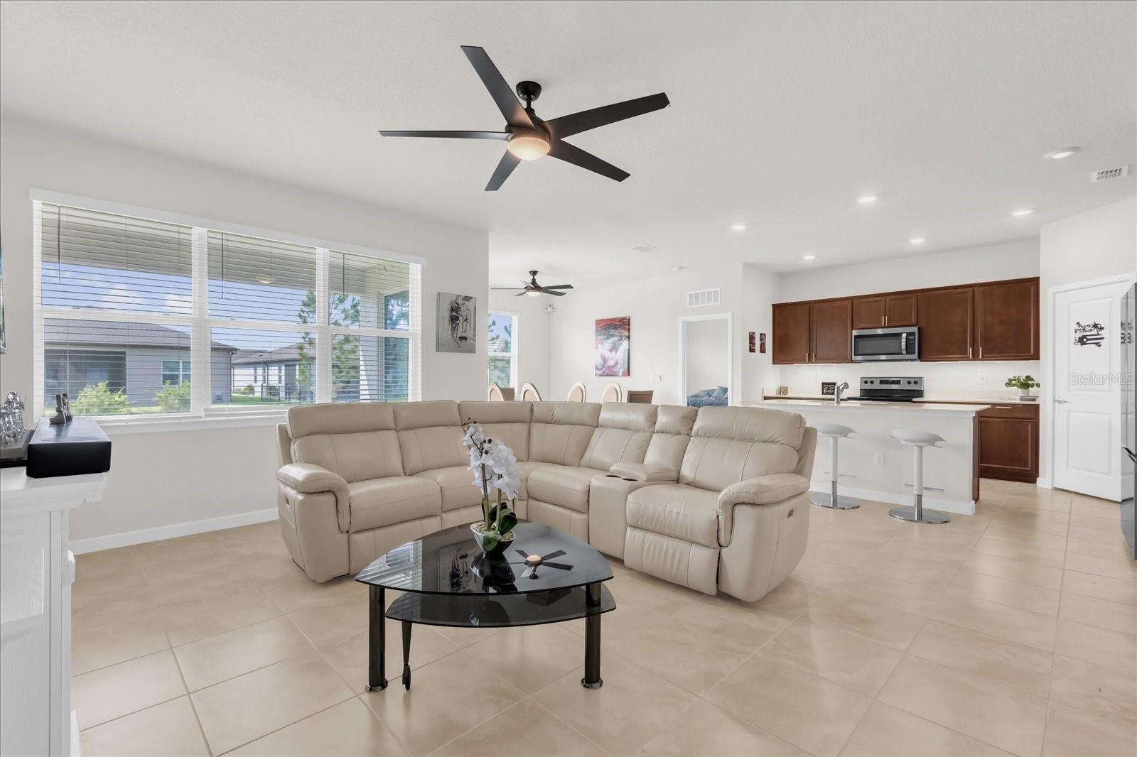 9491 52nd, Ocala, FL 34481