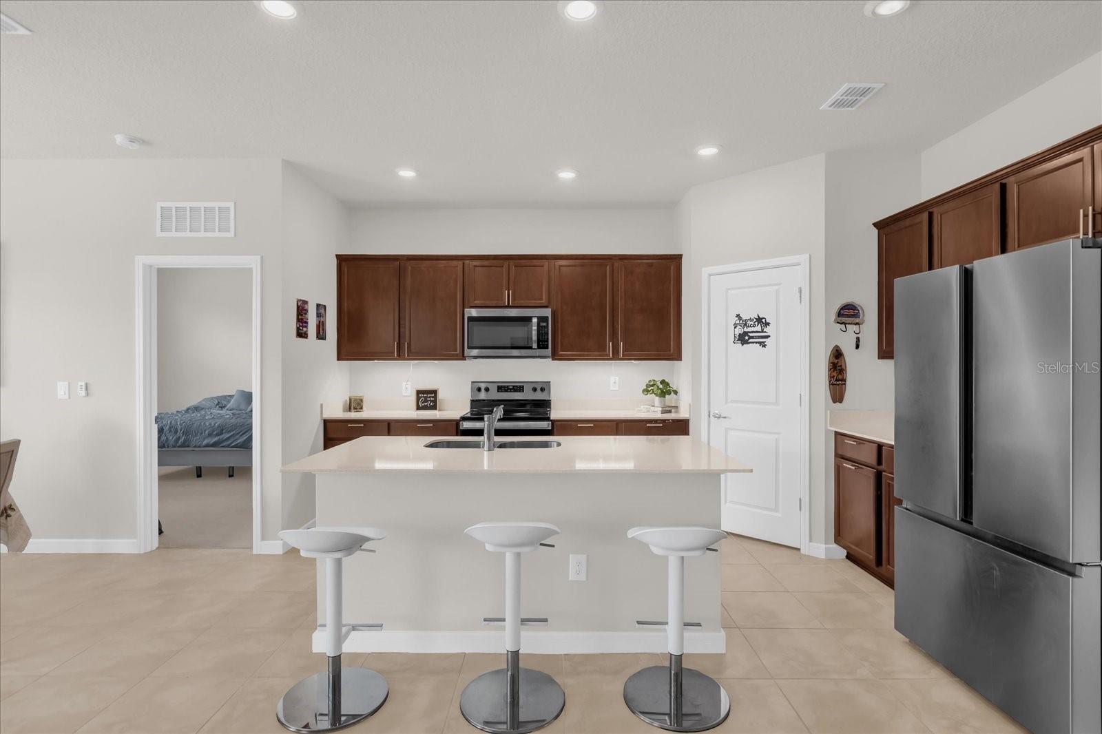 9491 52nd, Ocala, FL 34481