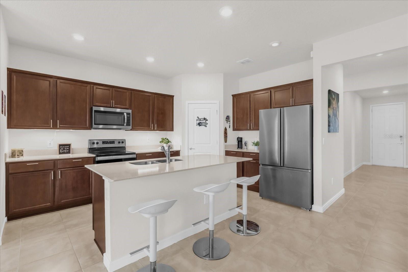 9491 52nd, Ocala, FL 34481