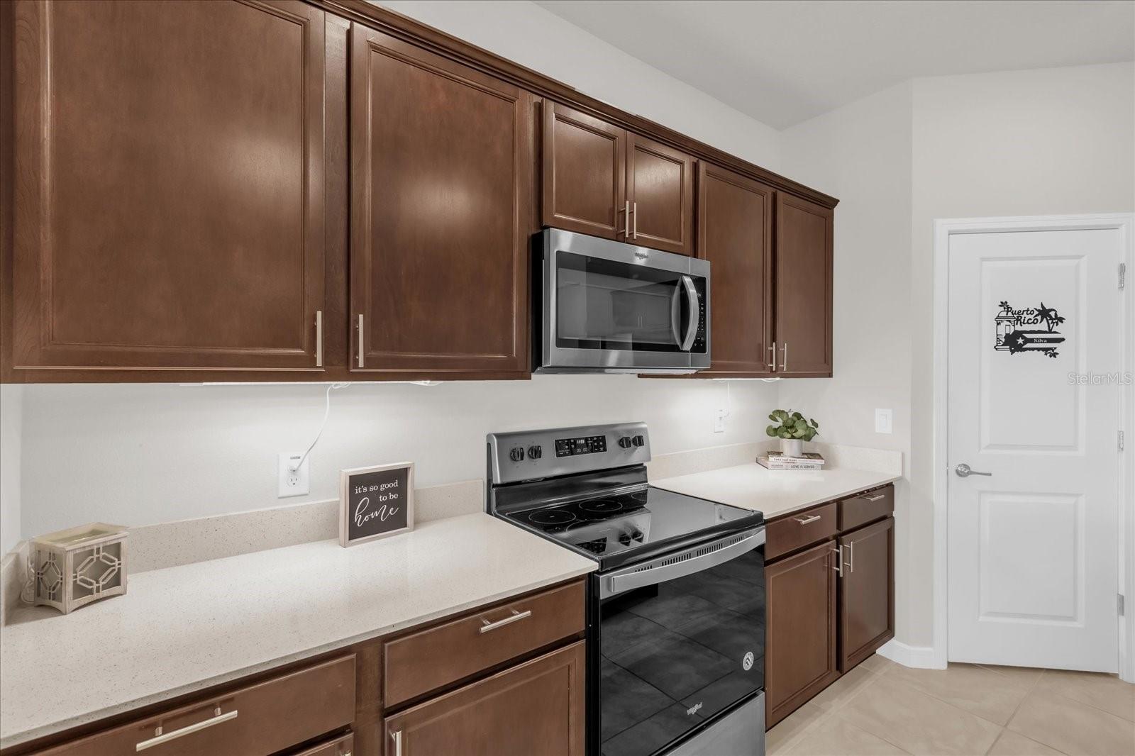 9491 52nd, Ocala, FL 34481