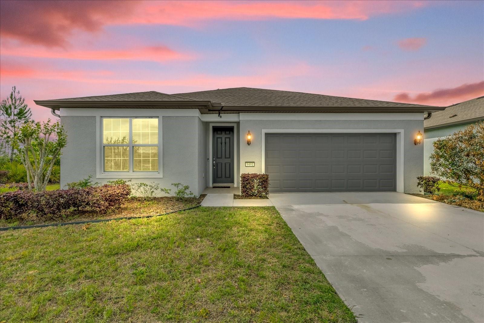 9491 52nd, Ocala, FL 34481