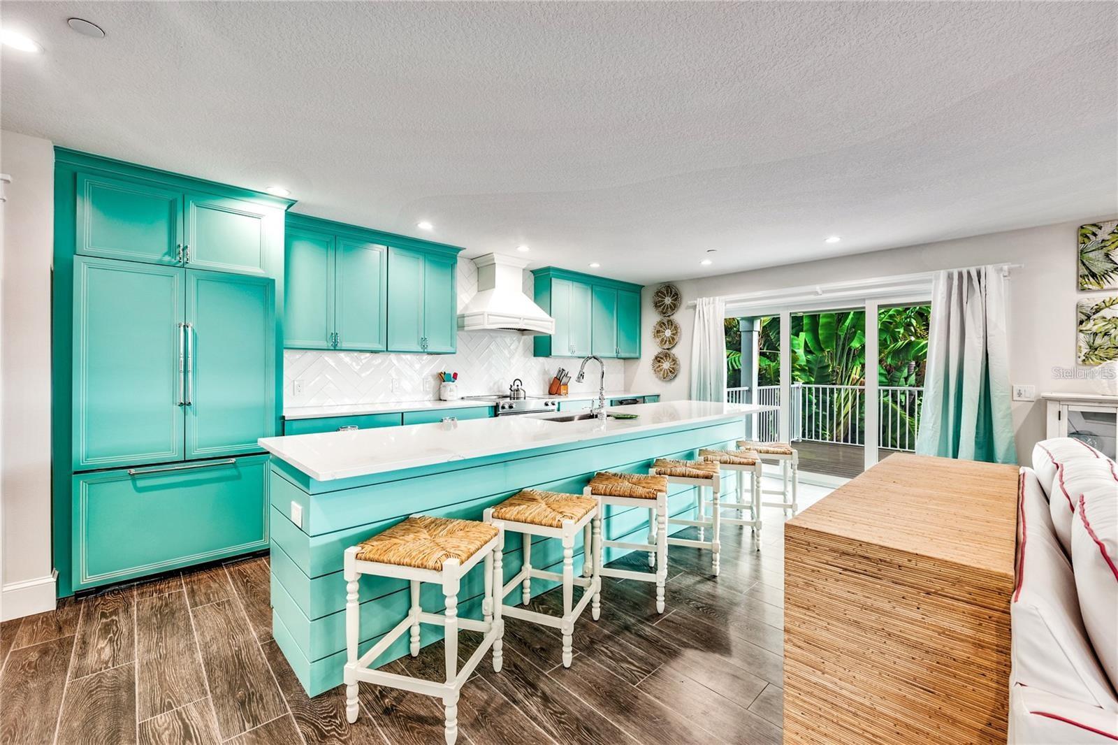 336 Avenida de Mayo, Sarasota, FL 34242