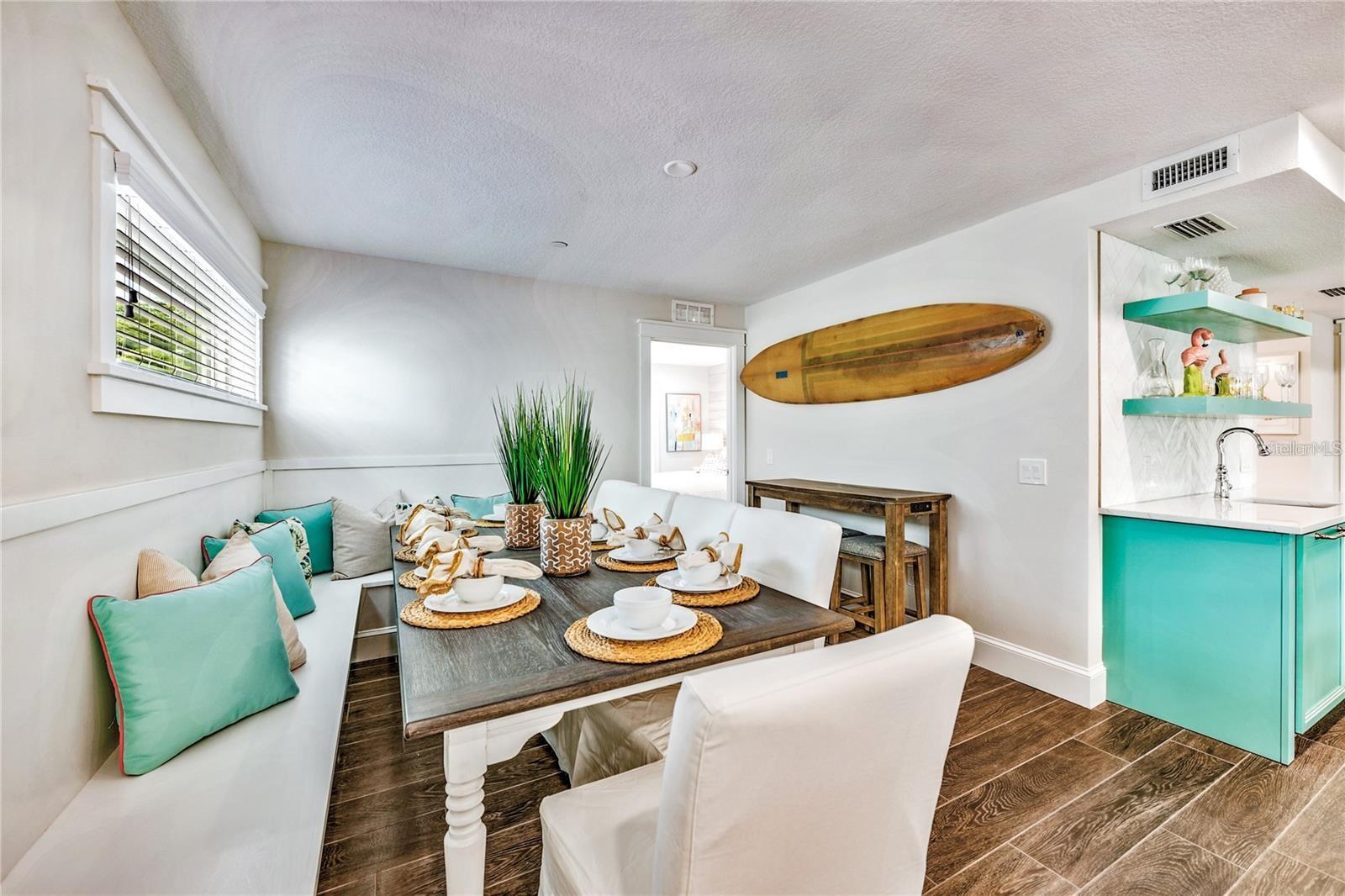 336 Avenida de Mayo, Sarasota, FL 34242