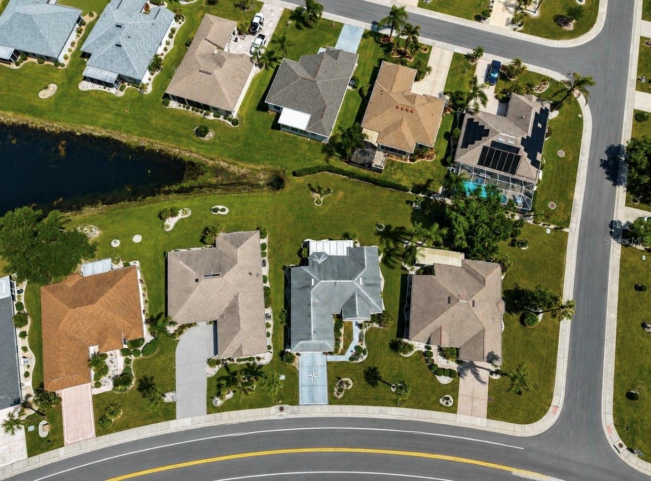 2240 Del Webb Unit 163, Sun City Center, FL 33573