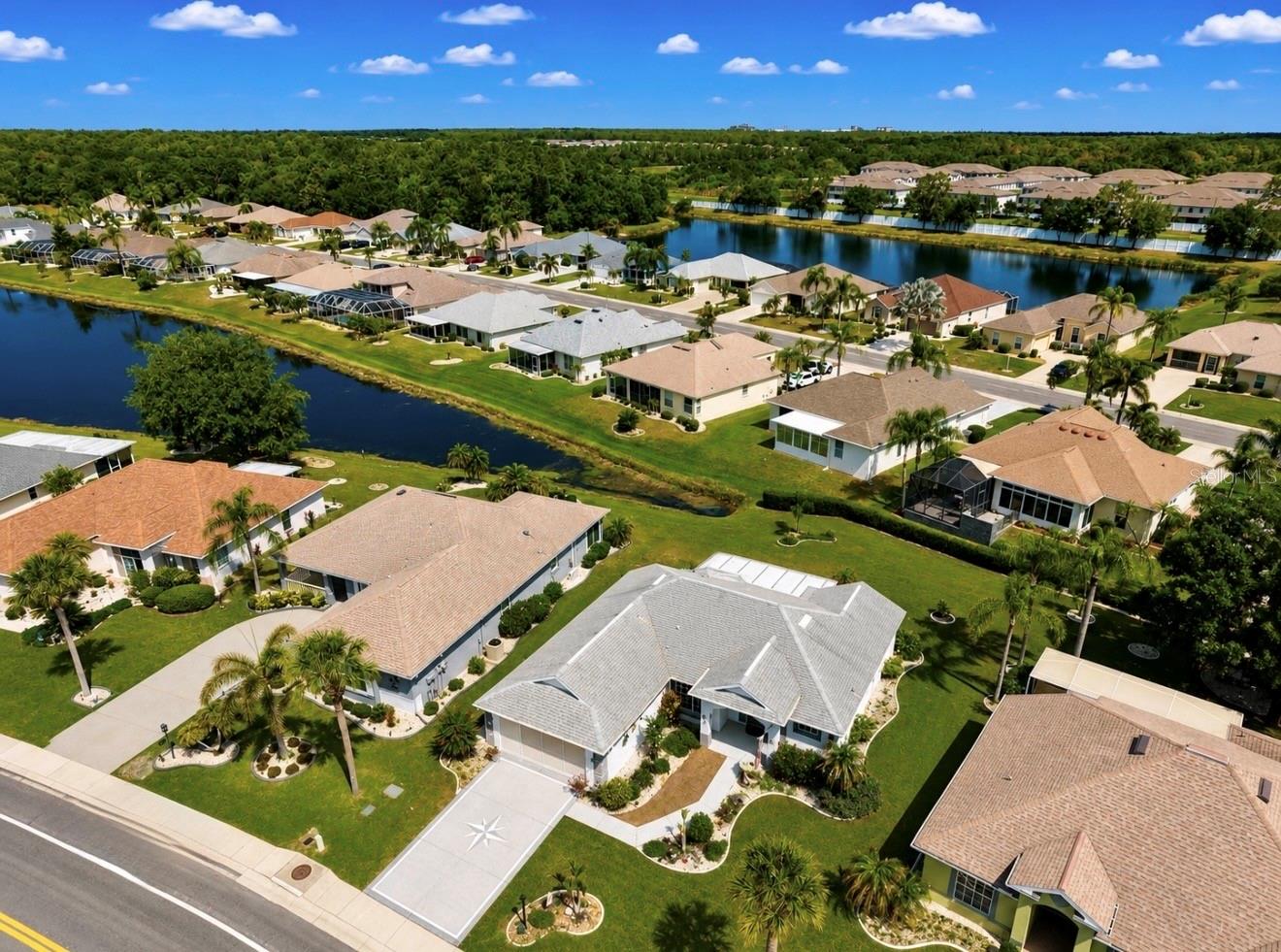 2240 Del Webb Unit 163, Sun City Center, FL 33573