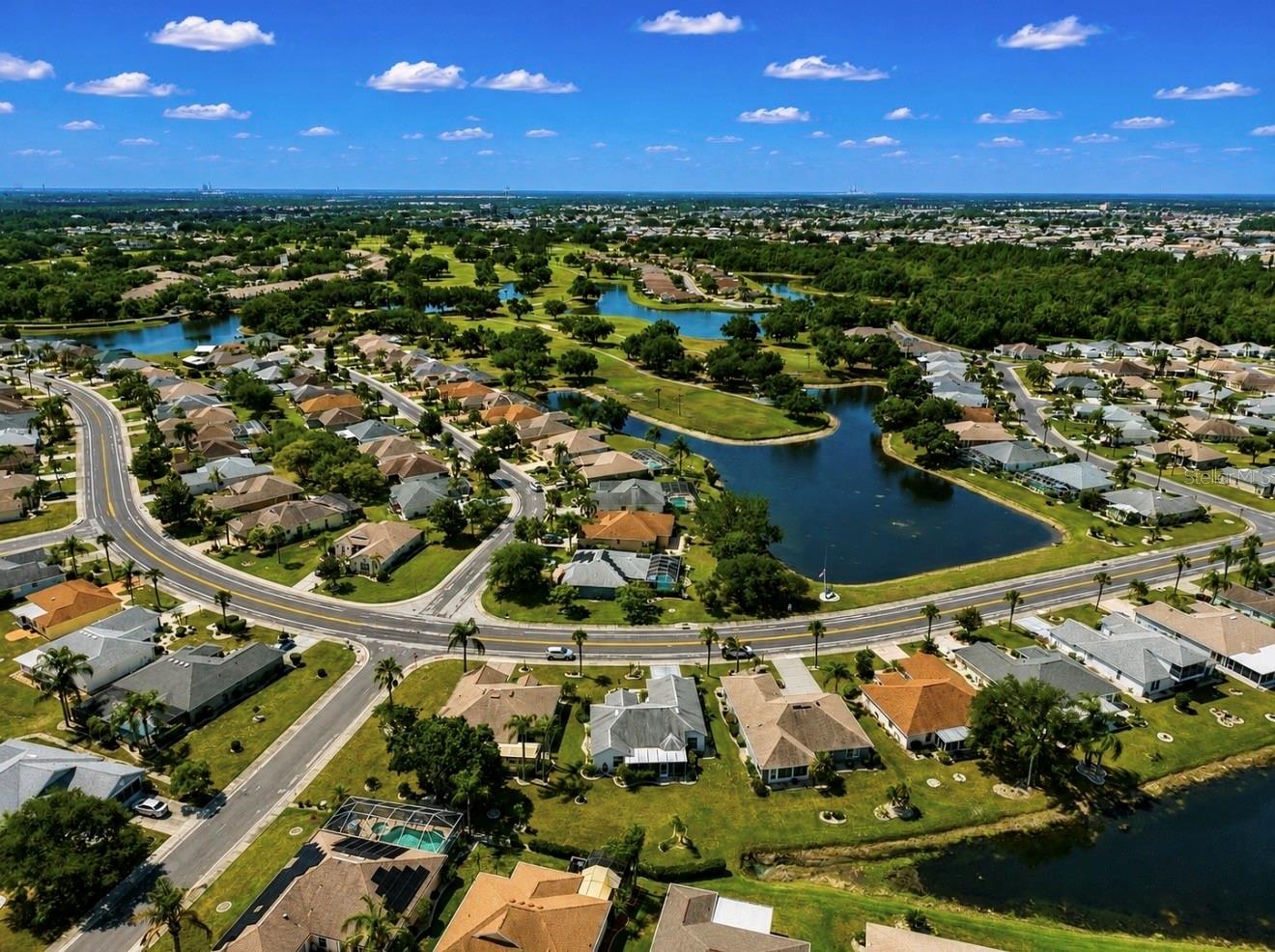 2240 Del Webb Unit 163, Sun City Center, FL 33573