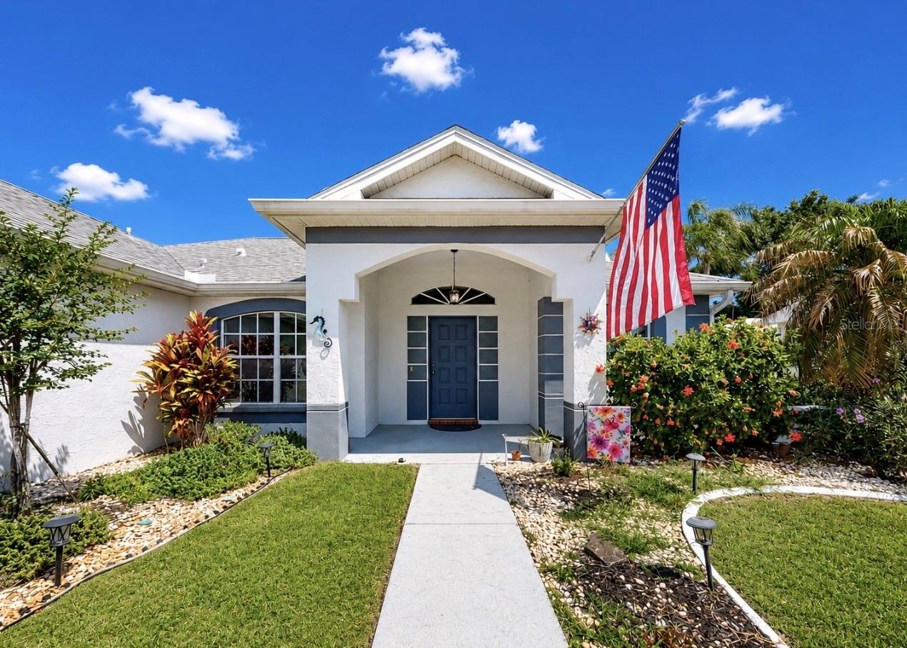 2240 Del Webb Unit 163, Sun City Center, FL 33573