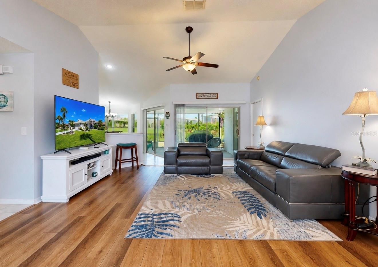2240 Del Webb Unit 163, Sun City Center, FL 33573