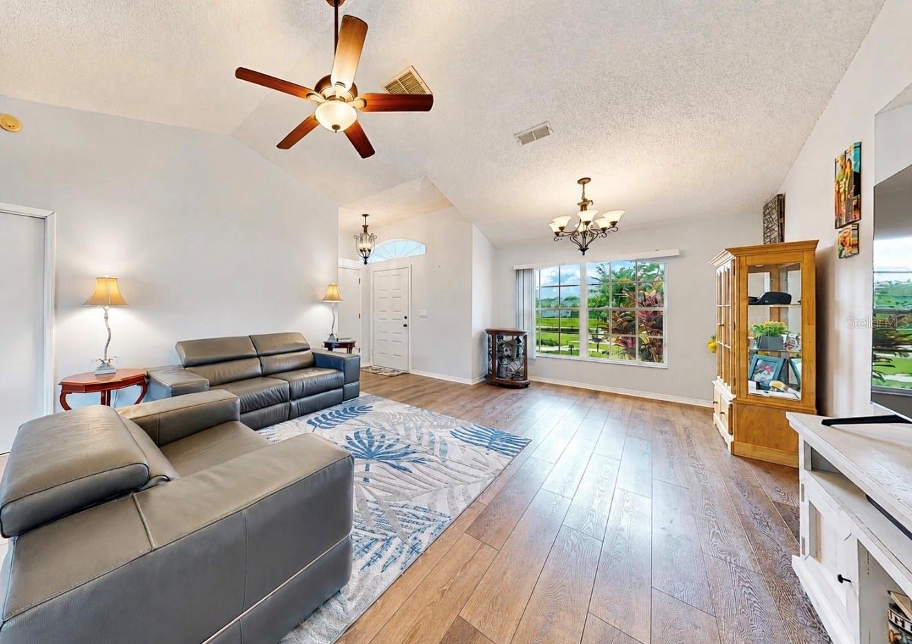 2240 Del Webb Unit 163, Sun City Center, FL 33573