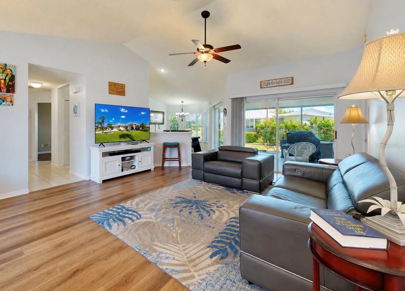 2240 Del Webb Unit 163, Sun City Center, FL 33573