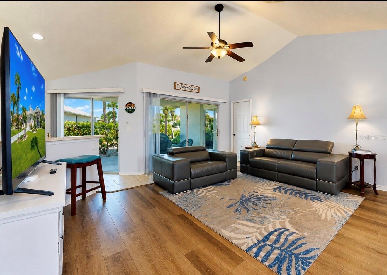 2240 Del Webb Unit 163, Sun City Center, FL 33573