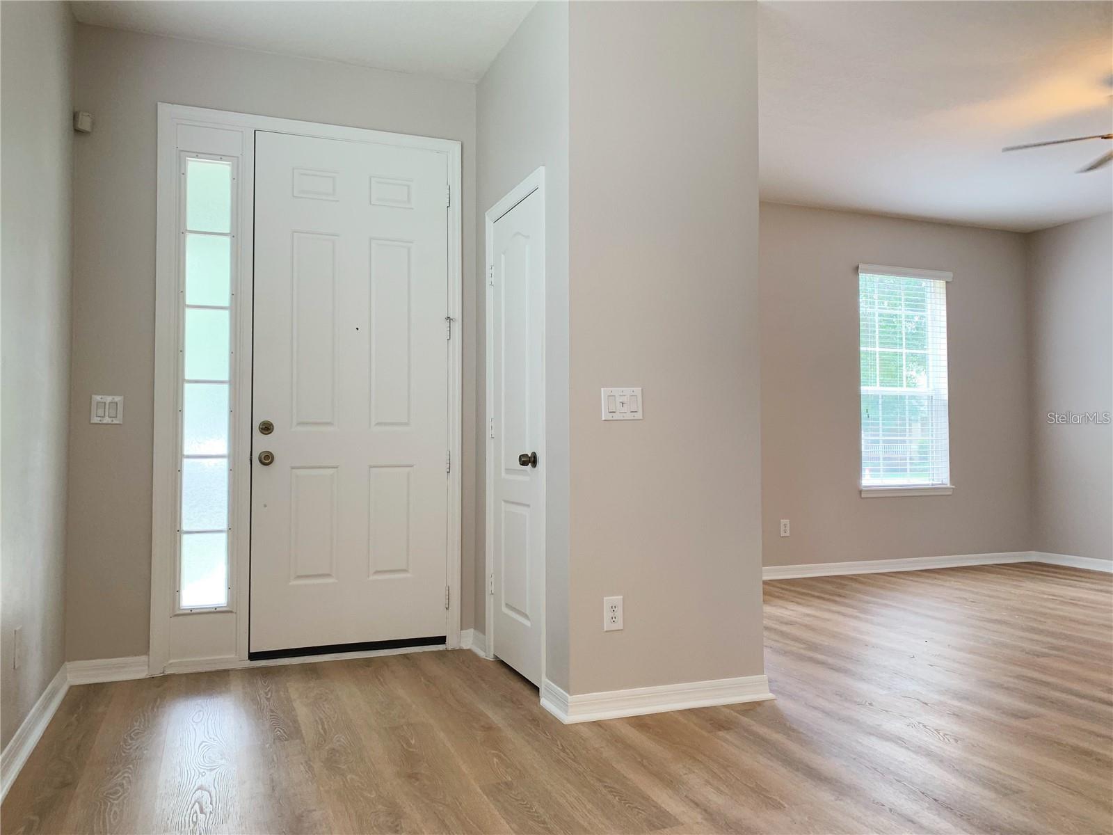 10353 Lake District Unit 56c, Orlando, FL 32832