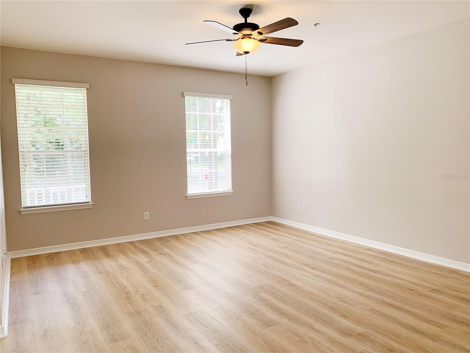 10353 Lake District Unit 56c, Orlando, FL 32832