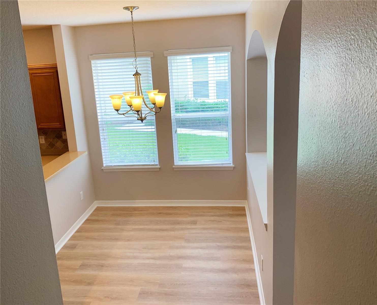 10353 Lake District Unit 56c, Orlando, FL 32832