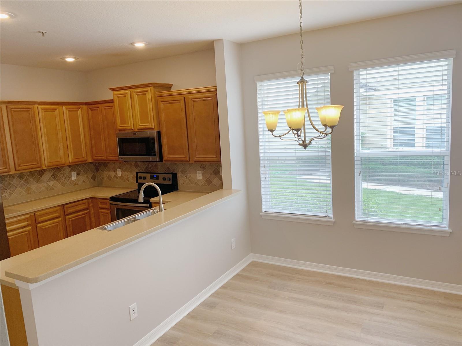10353 Lake District Unit 56c, Orlando, FL 32832