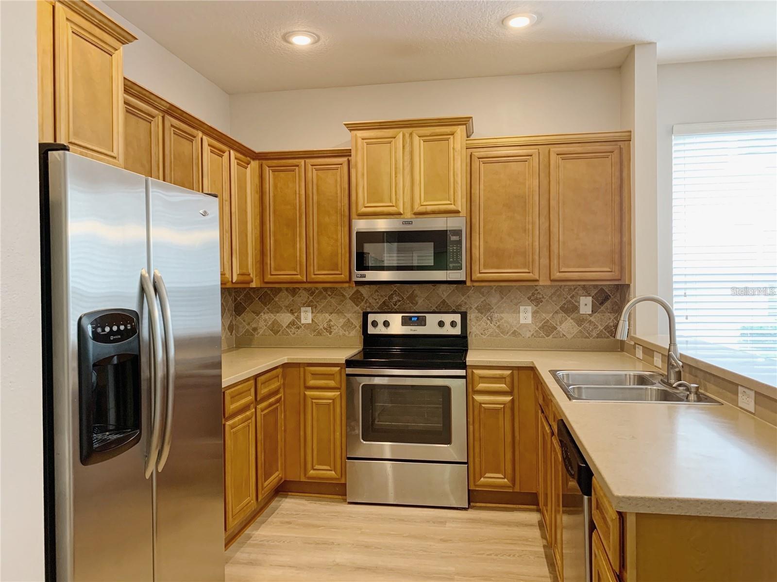 10353 Lake District Unit 56c, Orlando, FL 32832