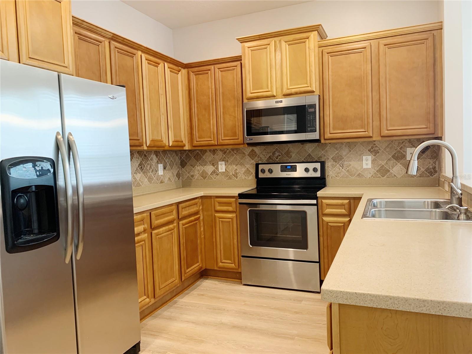 10353 Lake District Unit 56c, Orlando, FL 32832