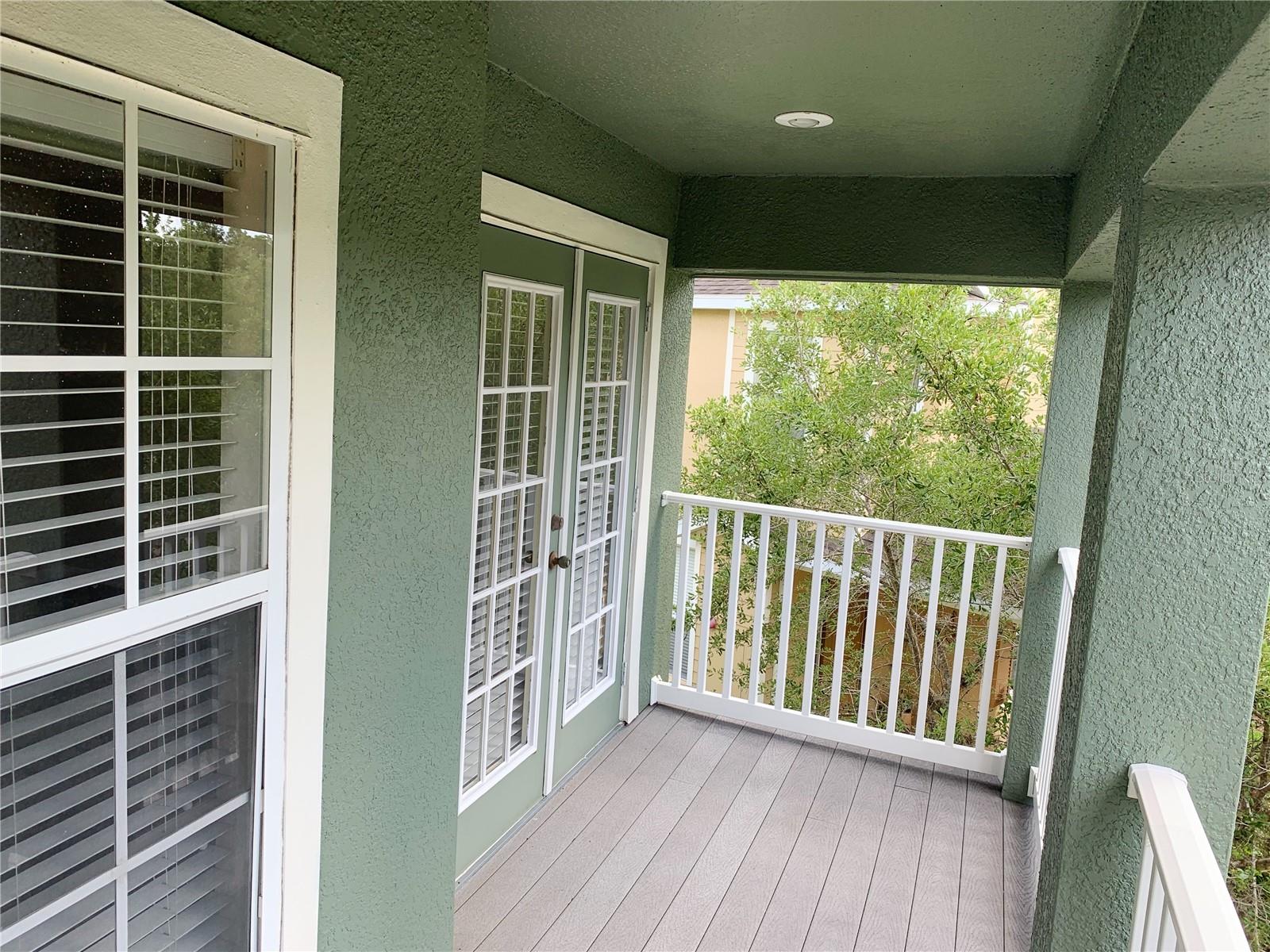10353 Lake District Unit 56c, Orlando, FL 32832