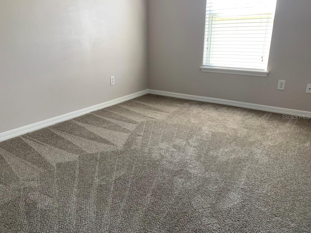 10353 Lake District Unit 56c, Orlando, FL 32832