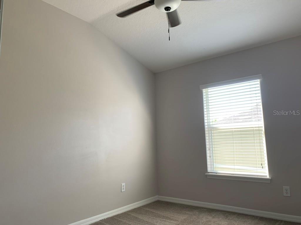 10353 Lake District Unit 56c, Orlando, FL 32832