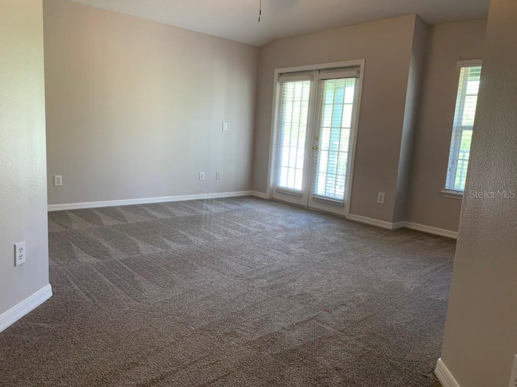 10353 Lake District Unit 56c, Orlando, FL 32832