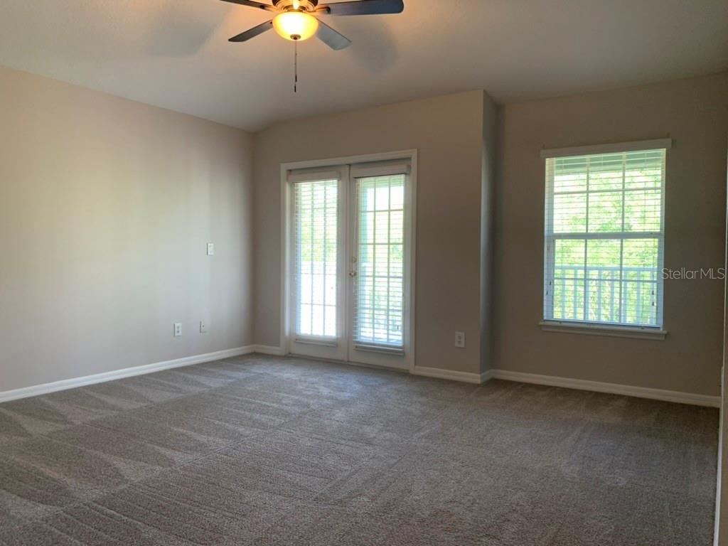 10353 Lake District Unit 56c, Orlando, FL 32832