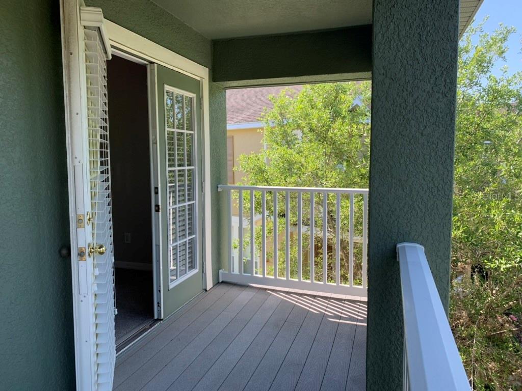 10353 Lake District Unit 56c, Orlando, FL 32832