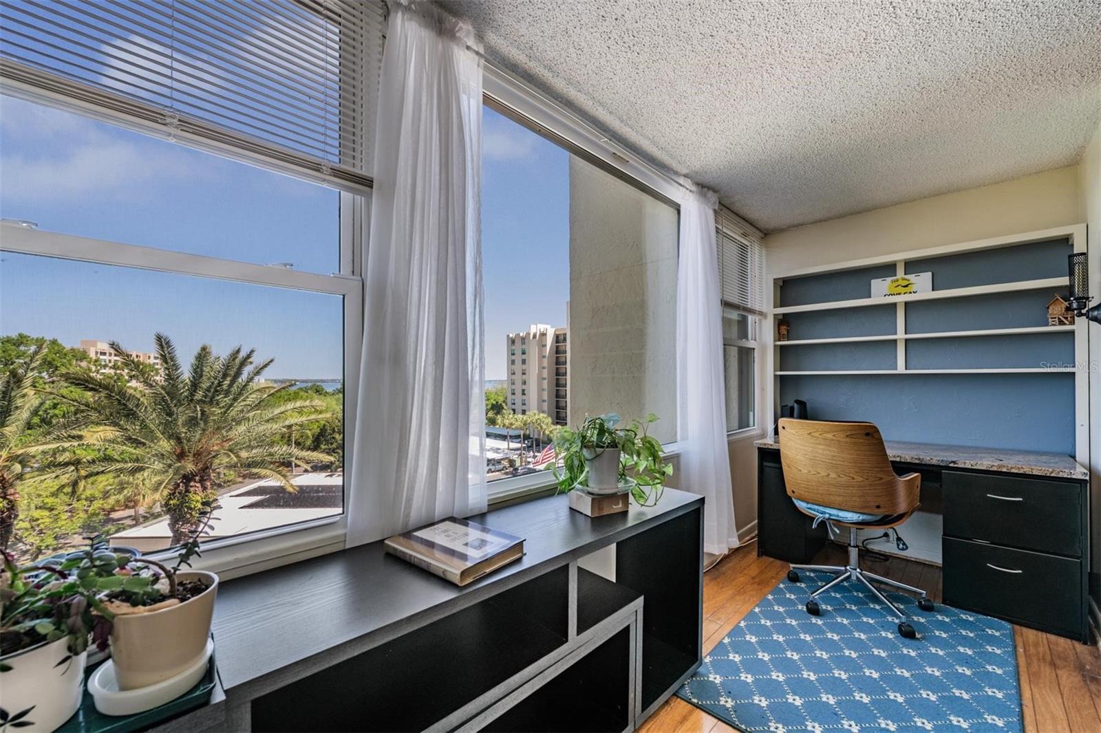 2621 Cove Cay Unit 606, Clearwater, FL 33760