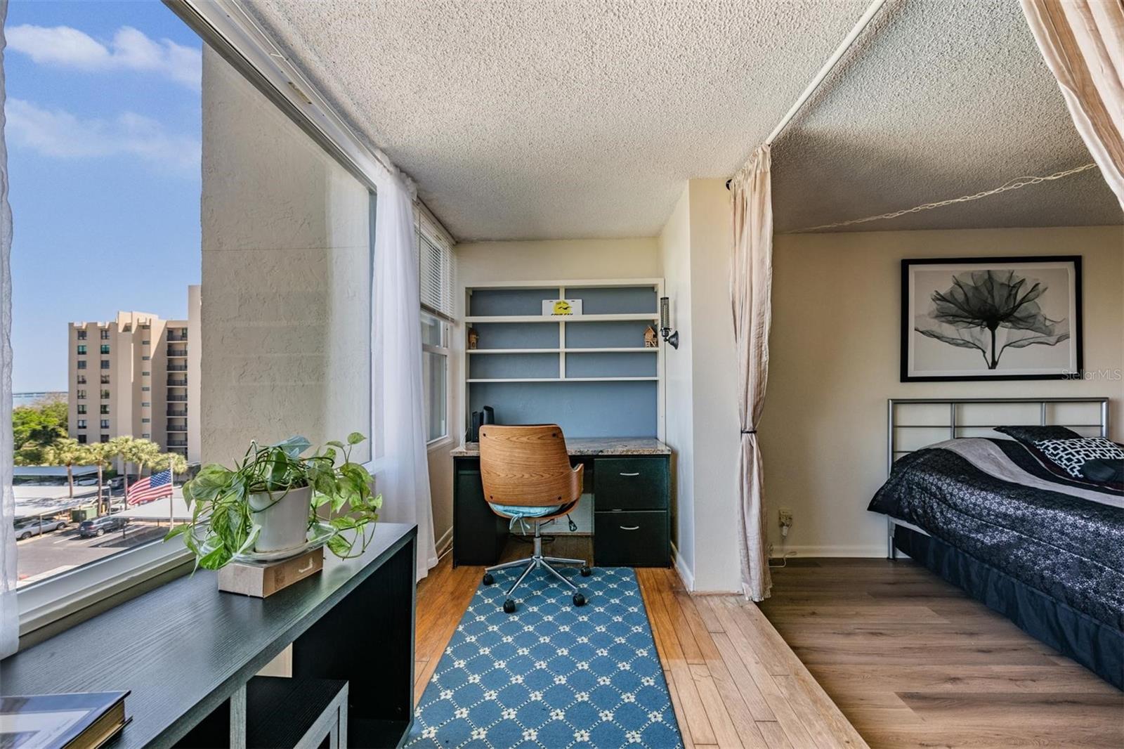 2621 Cove Cay Unit 606, Clearwater, FL 33760
